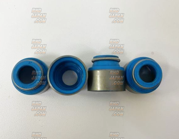Do-Luck Valve Stem Seal Set - GT-R R35